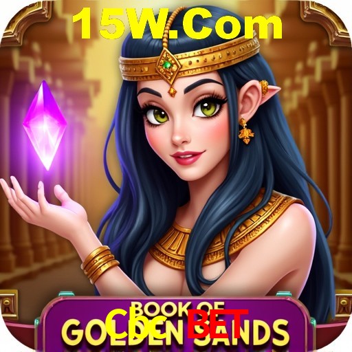 Provedores de Jogos Cbc Bet