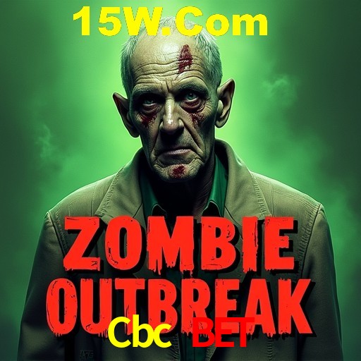 Quick Registration Cbc Bet