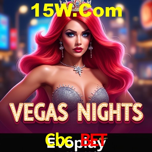 Descubra o Mundo do Cassino Online com Cbc Bet