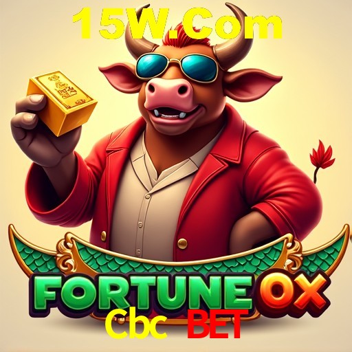 Desvendando o Mundo dos Jogos Virtuais na Cbc Bet