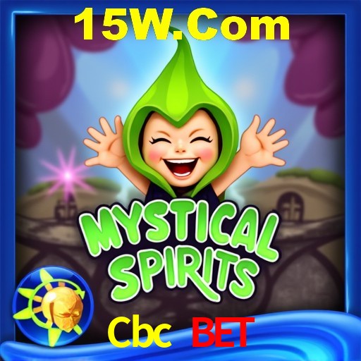 Design Responsivo Cbc Bet