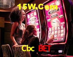 Crash Games Statistics Cbc Bet