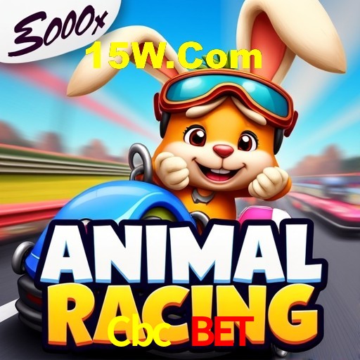 Inovações de Jogos na Cbc Bet: O Futuro das Experiências Interativas