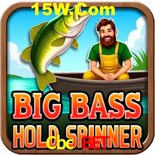 Gates of Olympus Cbc Bet