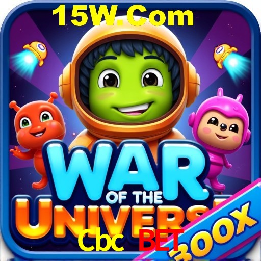 Account Benefits Cbc Bet