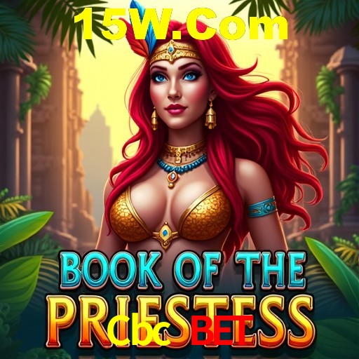 Especiais de Fim de Semana Cbc Bet