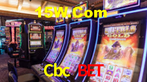 Cbc Bet
