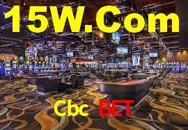 Cbc Bet