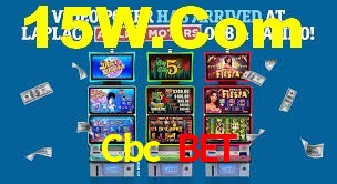 Cbc Bet Casino
