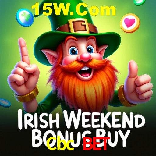 Game Statistics Cbc Bet