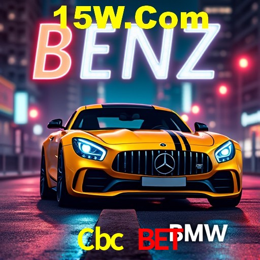 Mesa de Blackjack Cbc Bet