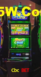 Experimente o Login Seguro Premium no Cbc Bet