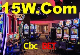 Cbc Bet