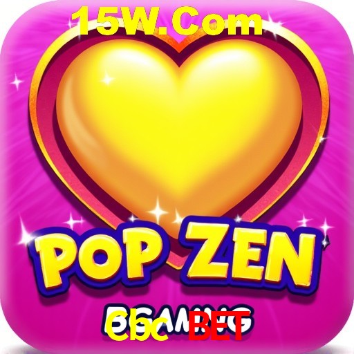 API Integration Cbc Bet