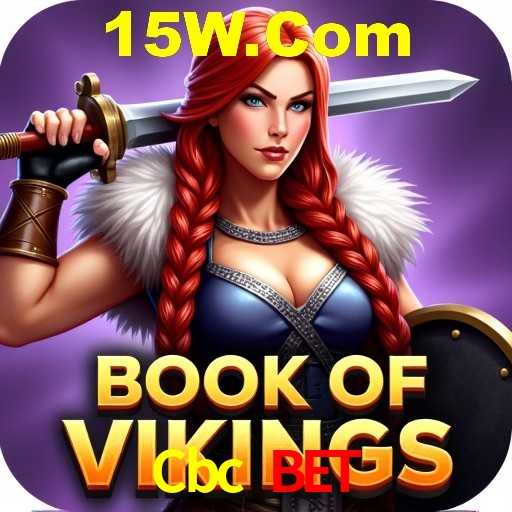 Cadastro Rápido Cbc Bet