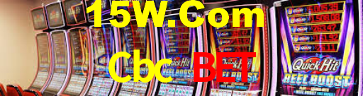 Desvendando o Mundo dos Jogos Virtuais na Cbc Bet