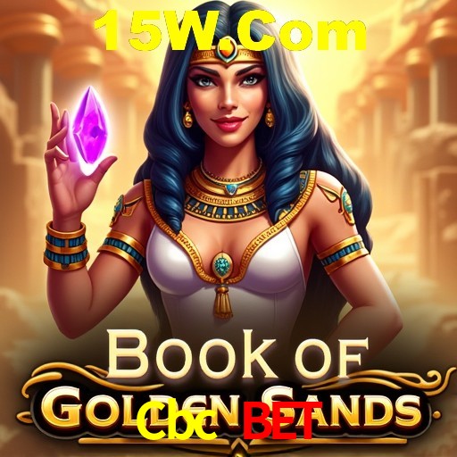 Apostas de Basquete Cbc Bet