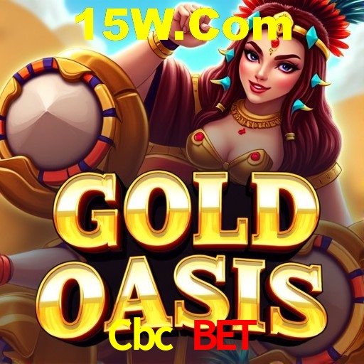 Login Seguro Cbc Bet