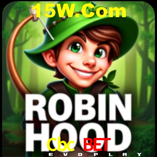 Recursos de Bônus Cbc Bet