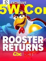 Blackjack Table Cbc Bet