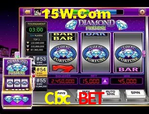 Explorando a Categoria de Eventos em Apostas na Cbc Bet