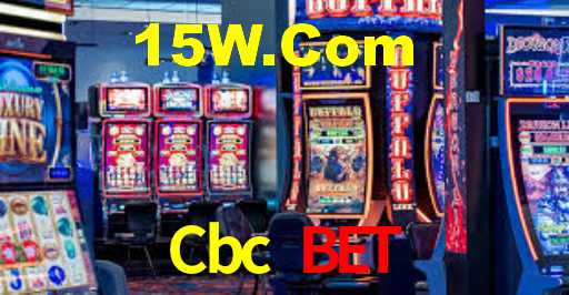 Cbc Bet,Cbcbet.Com