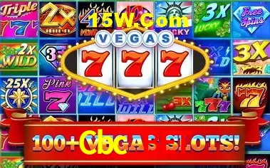 Descubra a Essência do Cbc Bet: Nossa História e Compromissos