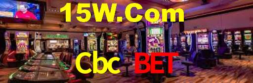 Cbc Bet,Cbcbet.Com