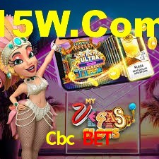 Live Casino Cbc Bet