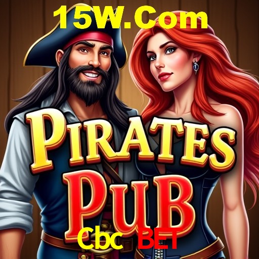 Integração de APIs Cbc Bet