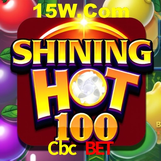 Apostas de Tênis Cbc Bet