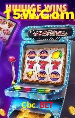 Descubra o Programa VIP da Cbc Bet: Vantagens Exclusivas para Jogadores