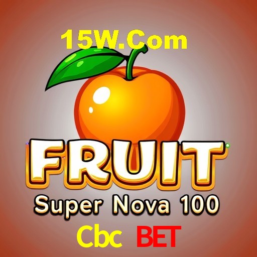 Descubra a Essência do Cbc Bet: Nossa História e Compromissos