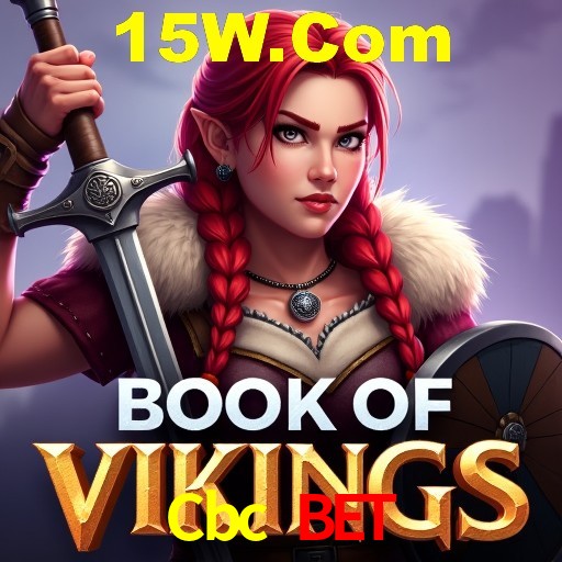 Benefícios da Conta Cbc Bet