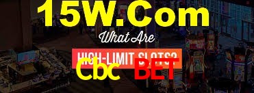 Cbc Bet Casino