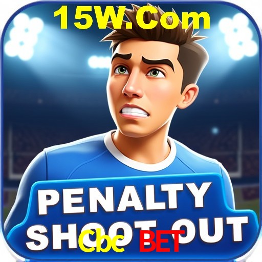 Estratégias Crash Games Cbc Bet