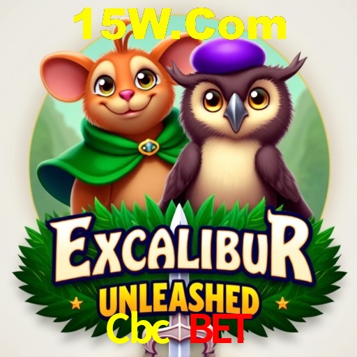 PIX Instantâneo Cbc Bet