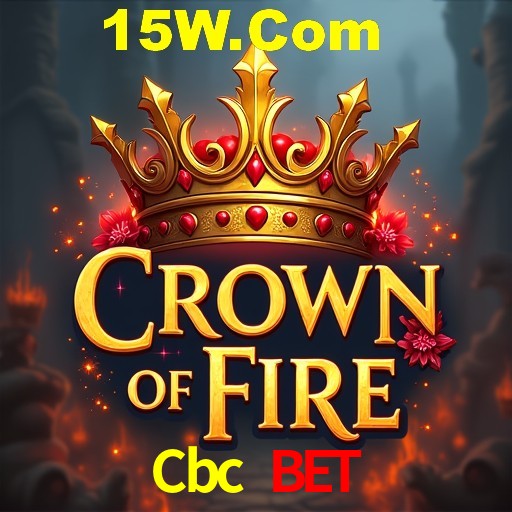 Flash Promotion Cbc Bet