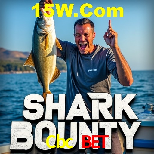 Gates of Olympus Cbc Bet