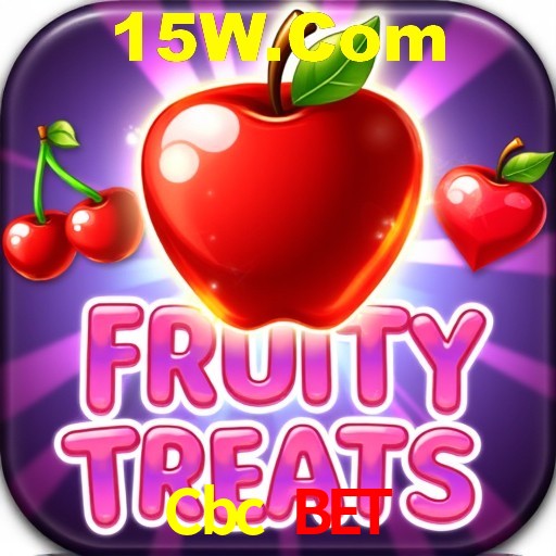 Promoção Relâmpago Cbc Bet