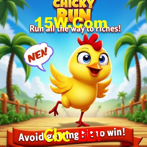 A Experiência Imersiva dos Cassinos Ao Vivo no Cbc Bet