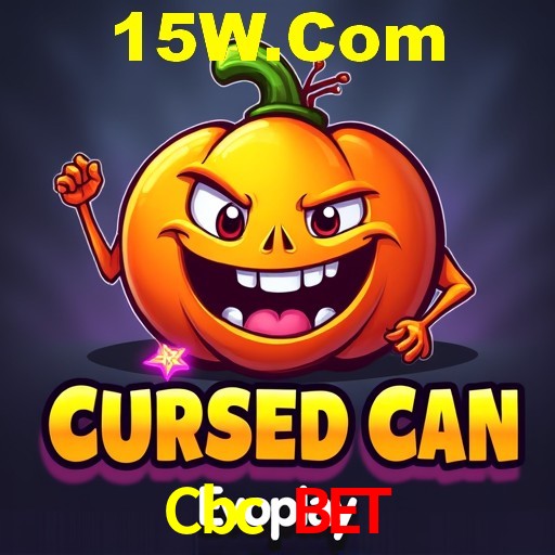 Casino Ao Vivo Cbc Bet