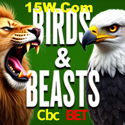 Jogos Exclusivos Cbc Bet