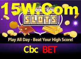 Cbc Bet: Jogue Crash e Experimente Alta Recompensa Instantânea