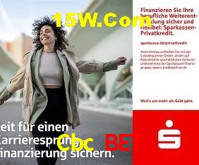 A Popularidade dos Caça-Níqueis no Cbc Bet