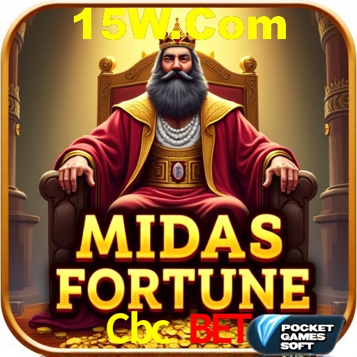 Estatísticas do Jogo Cbc Bet