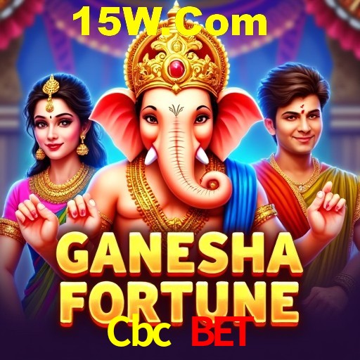 Live Casino Cbc Bet