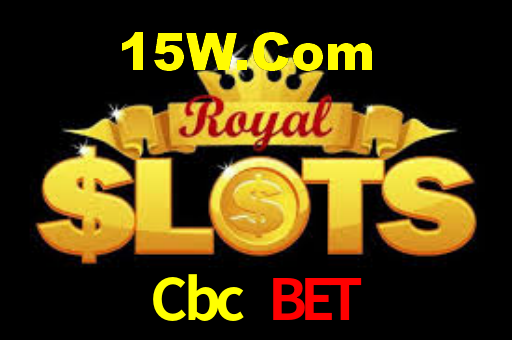 Cbc Bet Casino