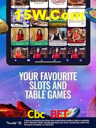 Sports Statistics Cbc Bet