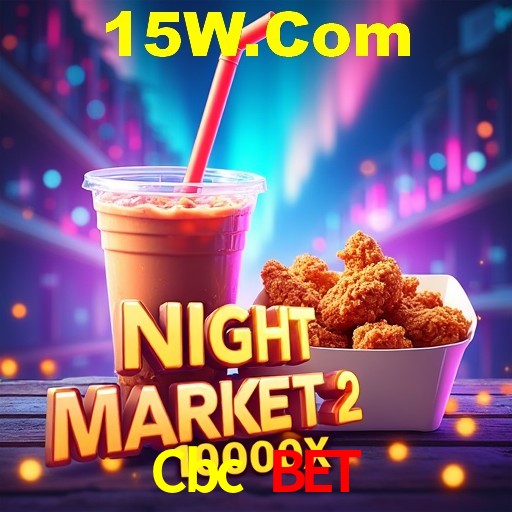 Descubra o Mundo do Cassino Online com Cbc Bet